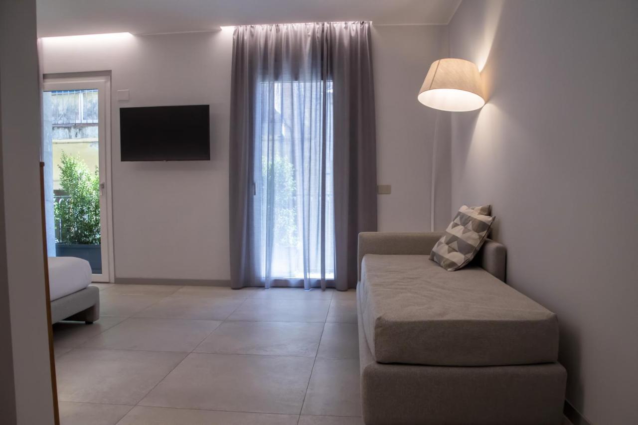 D'orville Luxury Bed and breakfast *