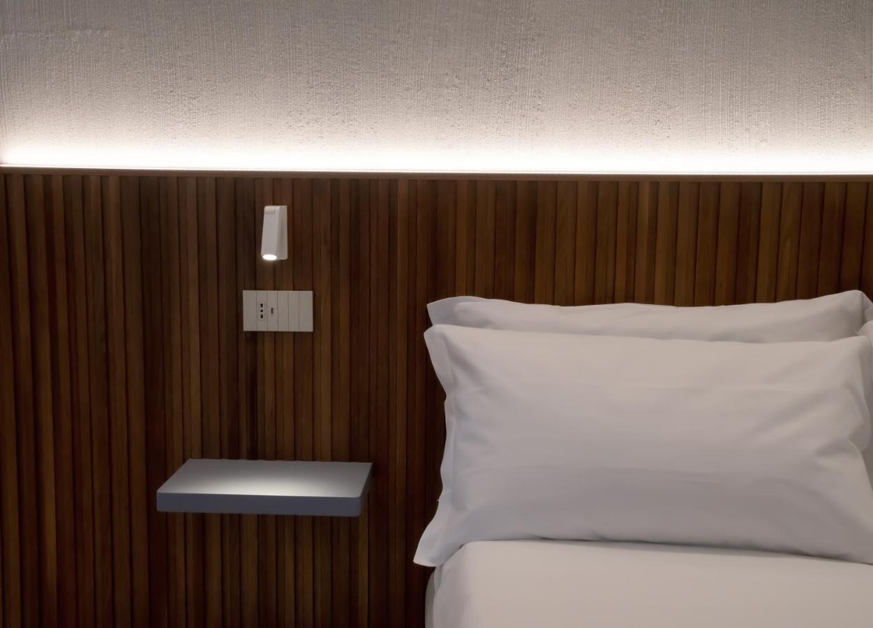 Bed and breakfast D'orville Luxury