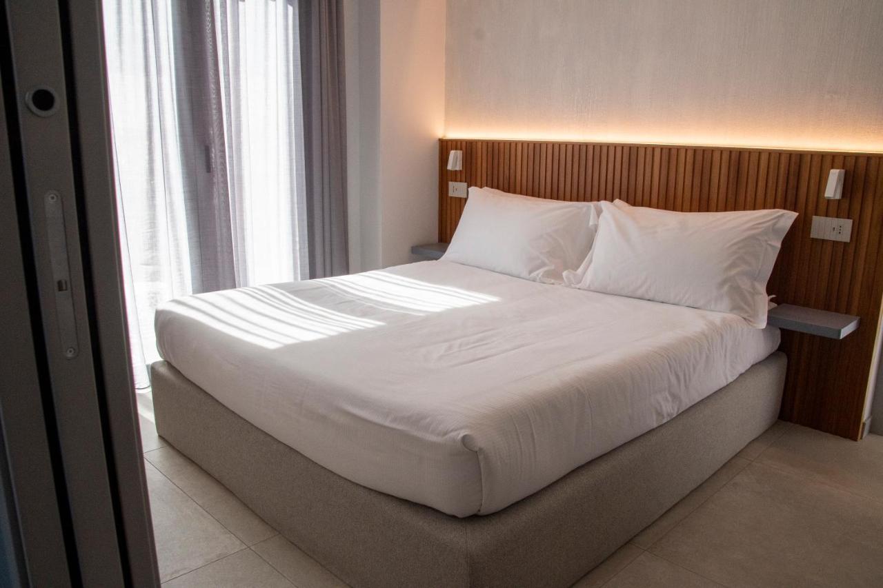 Bed and breakfast D'orville Luxury