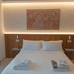 Villa D\'Orville Luxury Suites Taormina