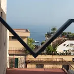 Villa D\'Orville Luxury Suites Taormina
