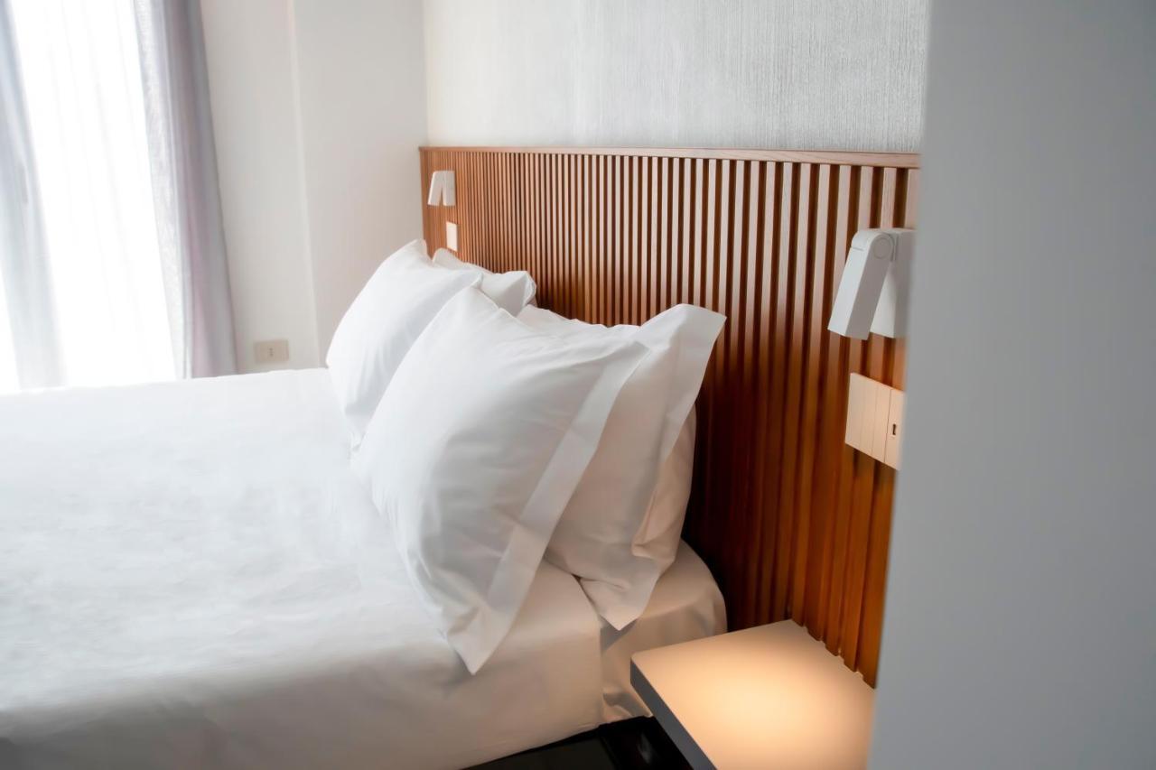 D'orville Luxury Bed & Breakfast *