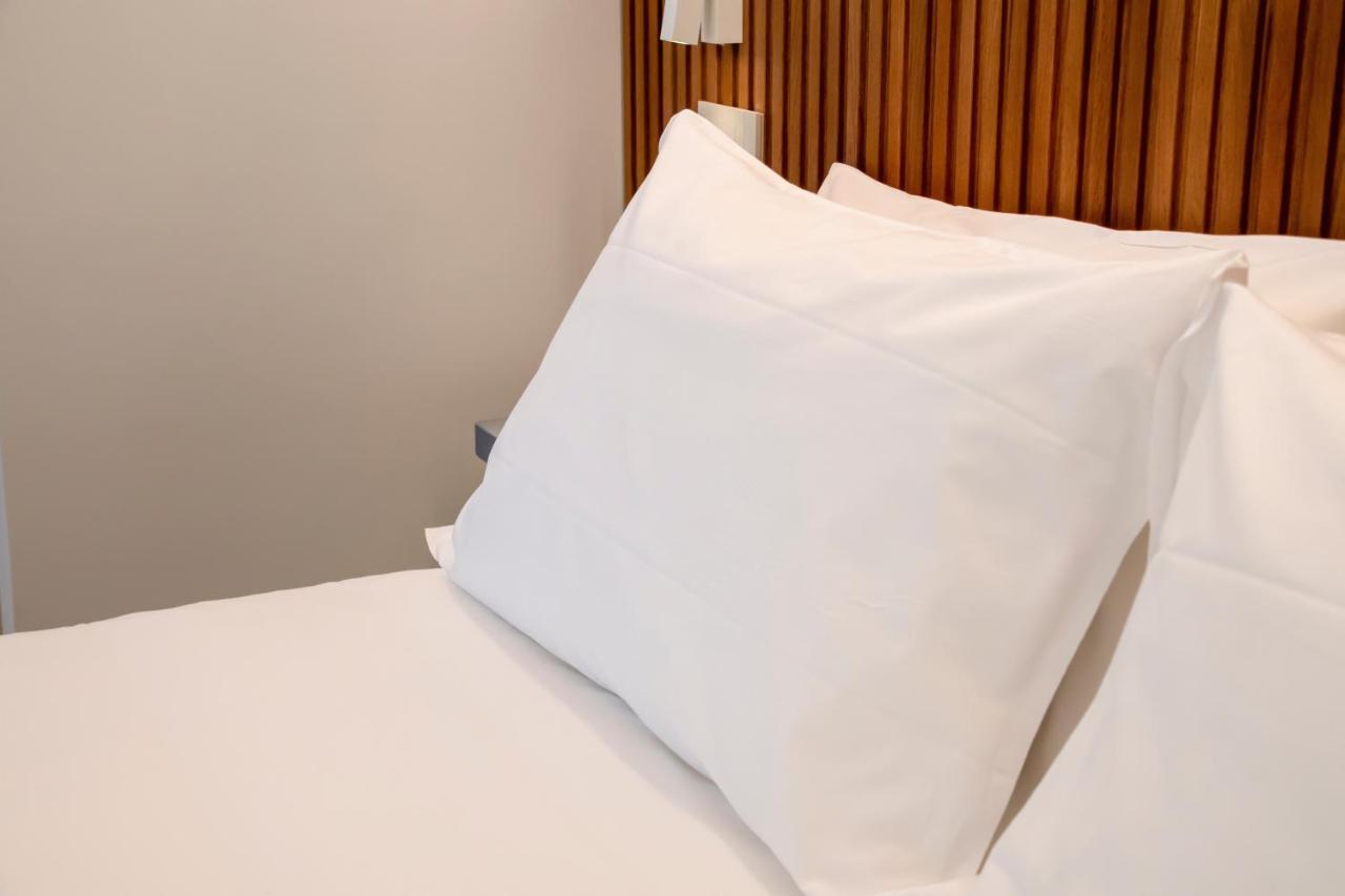 Bed and breakfast D'orville Luxury *